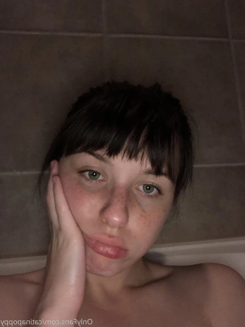 Fae [ catinapoppy ] Onlyfans leaked photo 12746396 on Hotleaks.tv