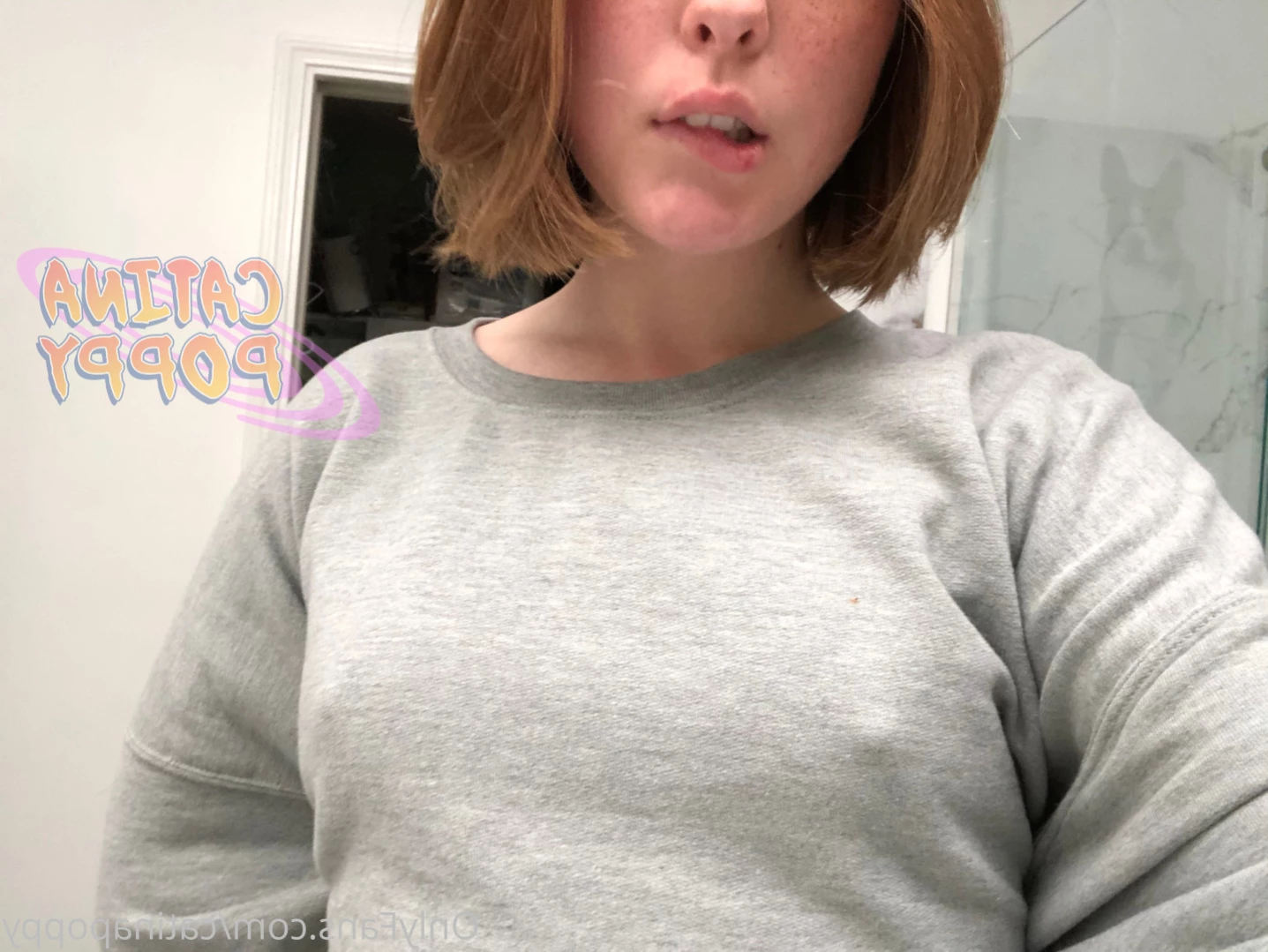 Fae [ catinapoppy ] Onlyfans leaked photo 12746647 on Hotleaks.tv