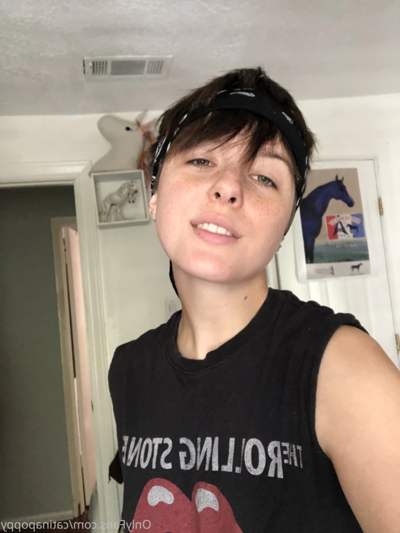 Fae [ catinapoppy ] Onlyfans leaked photo 12746749 on Hotleaks.tv