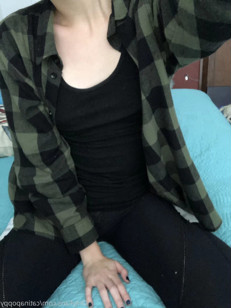 Fae [ catinapoppy ] Onlyfans leaked photo 12746846 on Hotleaks.tv