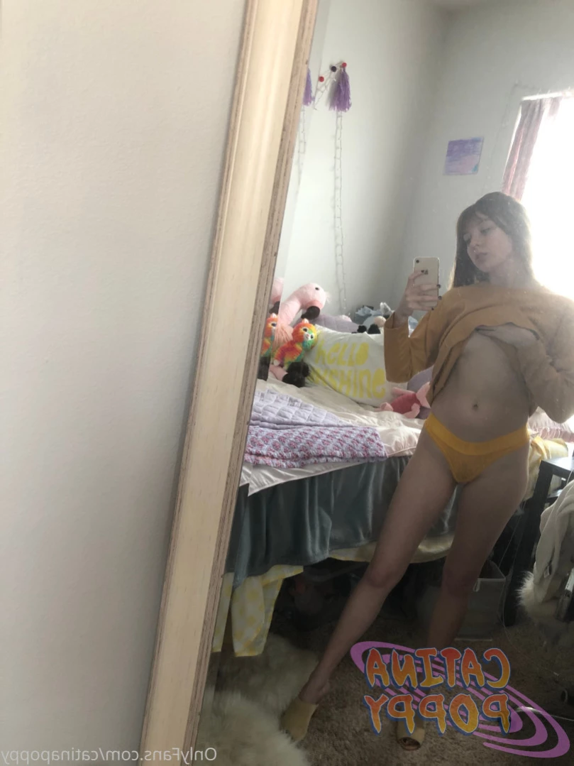 Fae [ catinapoppy ] Onlyfans leaked photo 12746883 on Hotleaks.tv