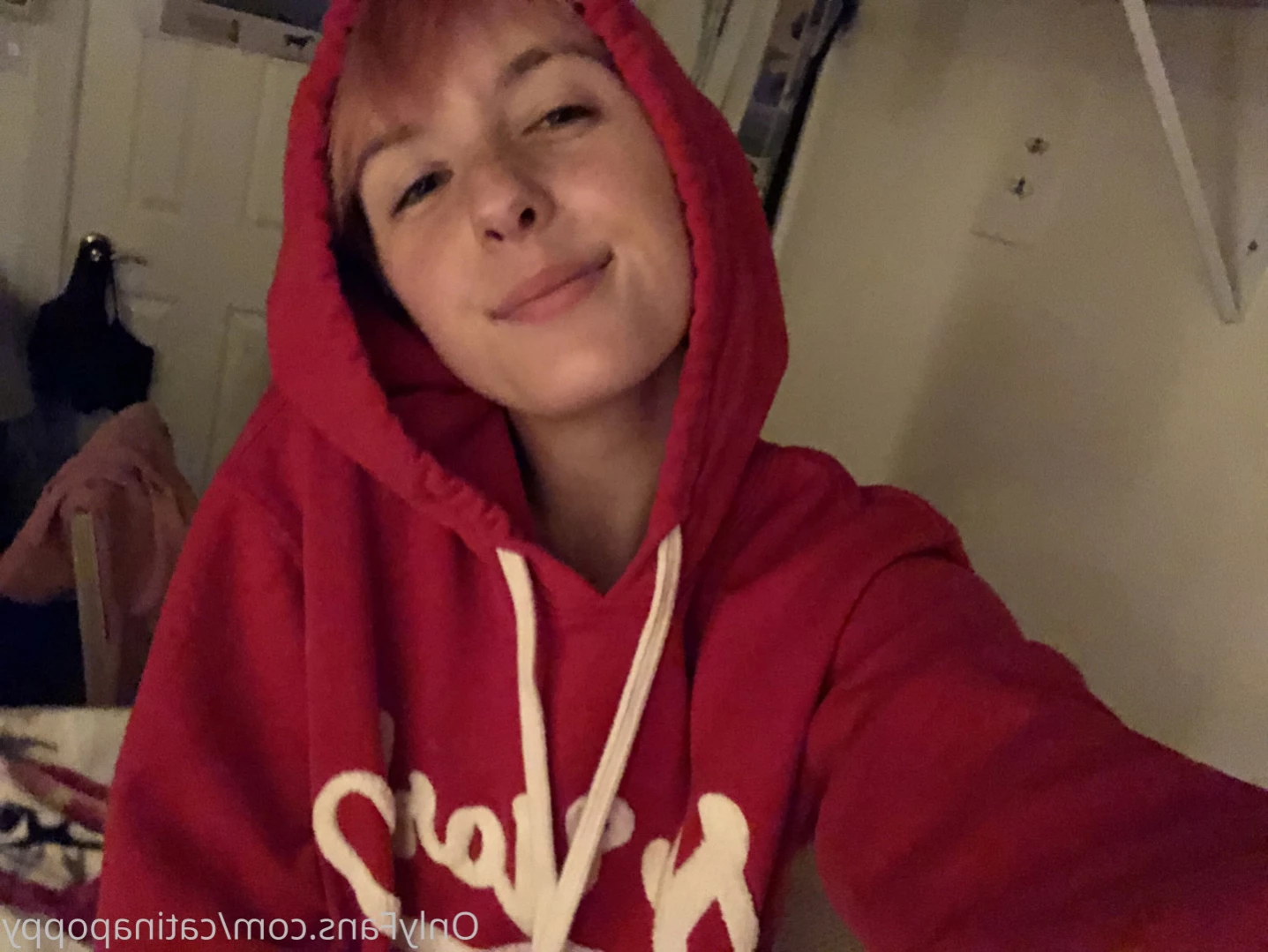 Fae [ catinapoppy ] Onlyfans leaked photo 12746935 on Hotleaks.tv