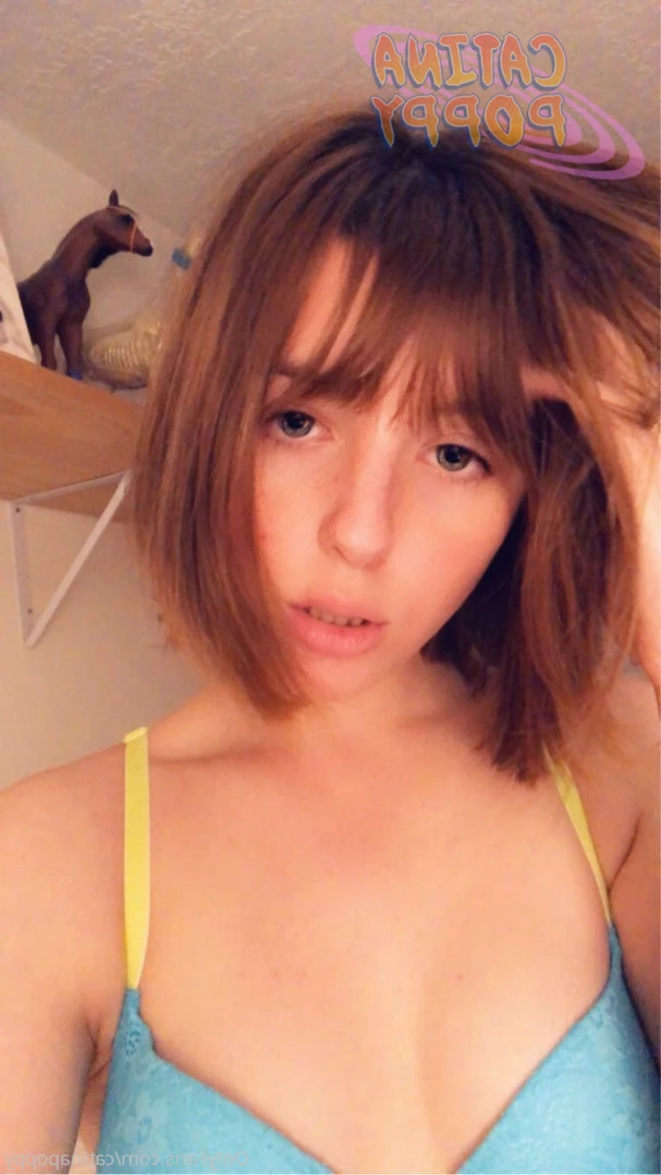 Fae [ catinapoppy ] Onlyfans leaked photo 12746946 on Hotleaks.tv