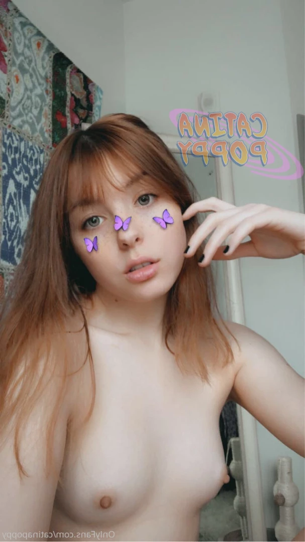 Fae [ catinapoppy ] Onlyfans leaked photo 12746951 on Hotleaks.tv