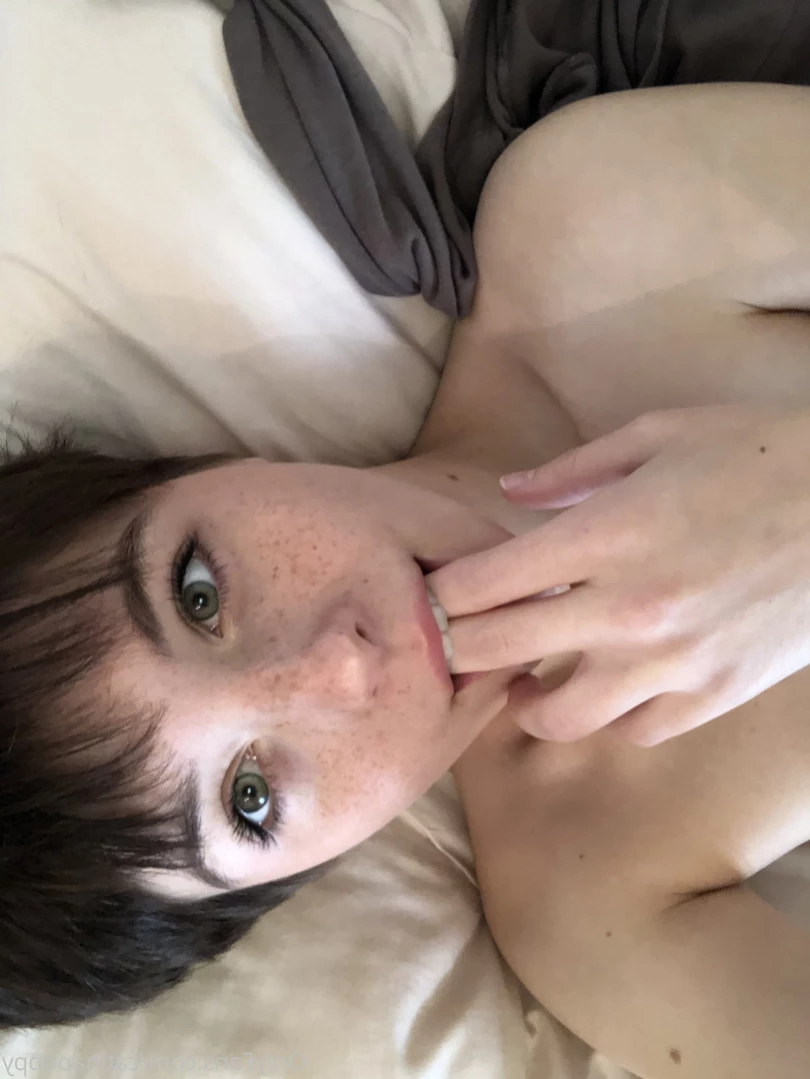 Fae [ catinapoppy ] Onlyfans leaked photo 12746957 on Hotleaks.tv