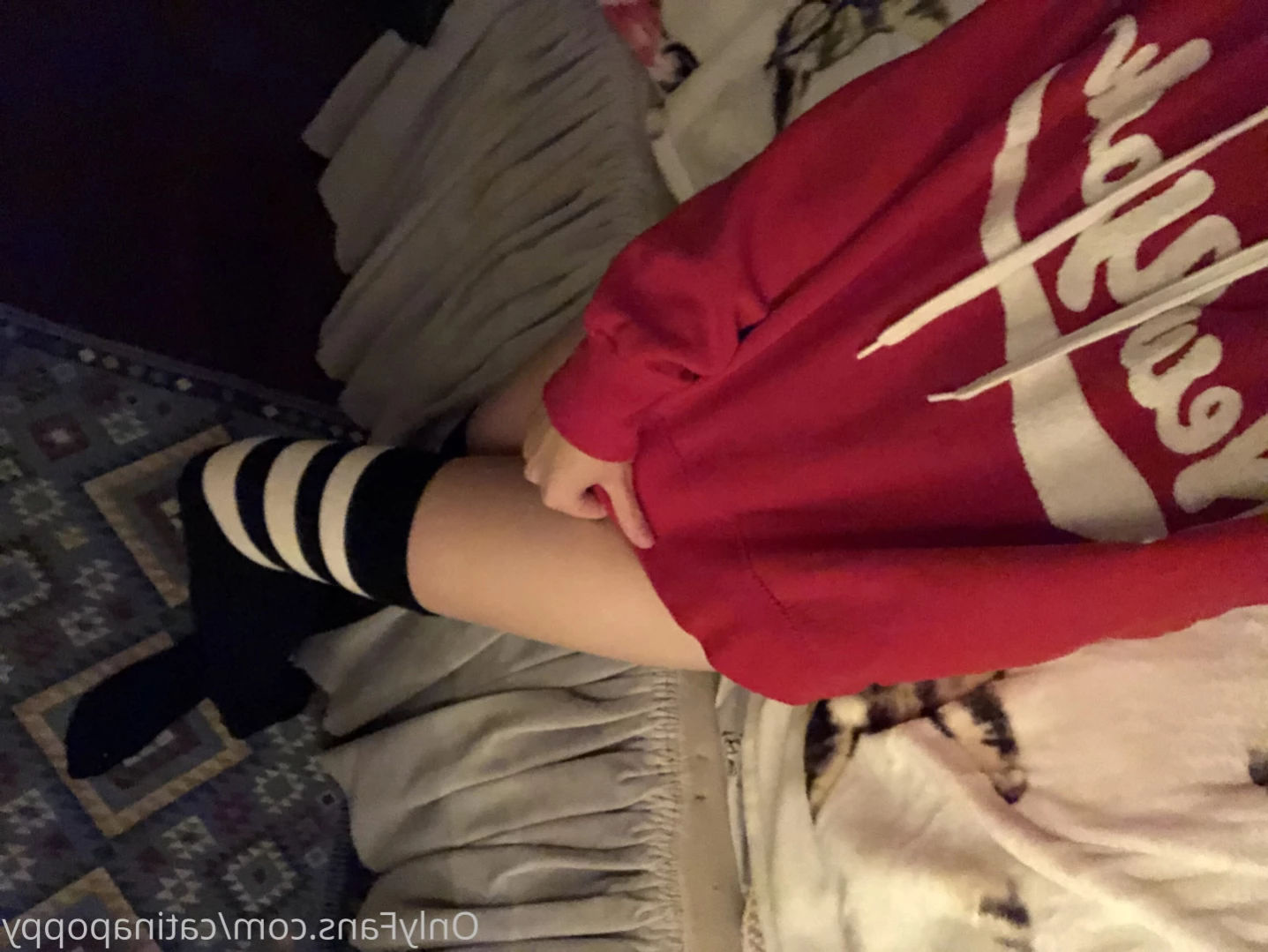 Fae [ catinapoppy ] Onlyfans leaked photo 12747019 on Hotleaks.tv