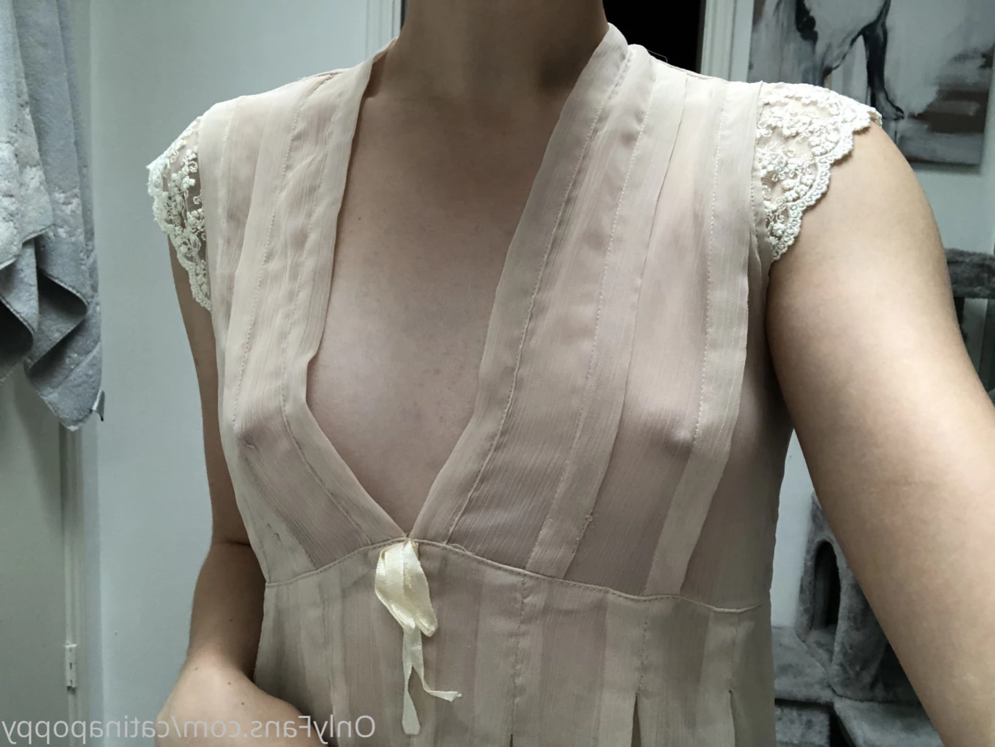 Fae [ catinapoppy ] Onlyfans leaked photo 12747136 on Hotleaks.tv