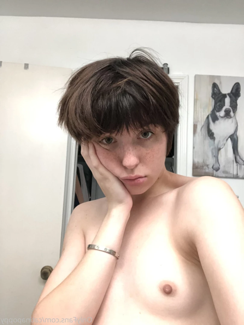 Fae [ catinapoppy ] Onlyfans leaked photo 12747357 on Hotleaks.tv
