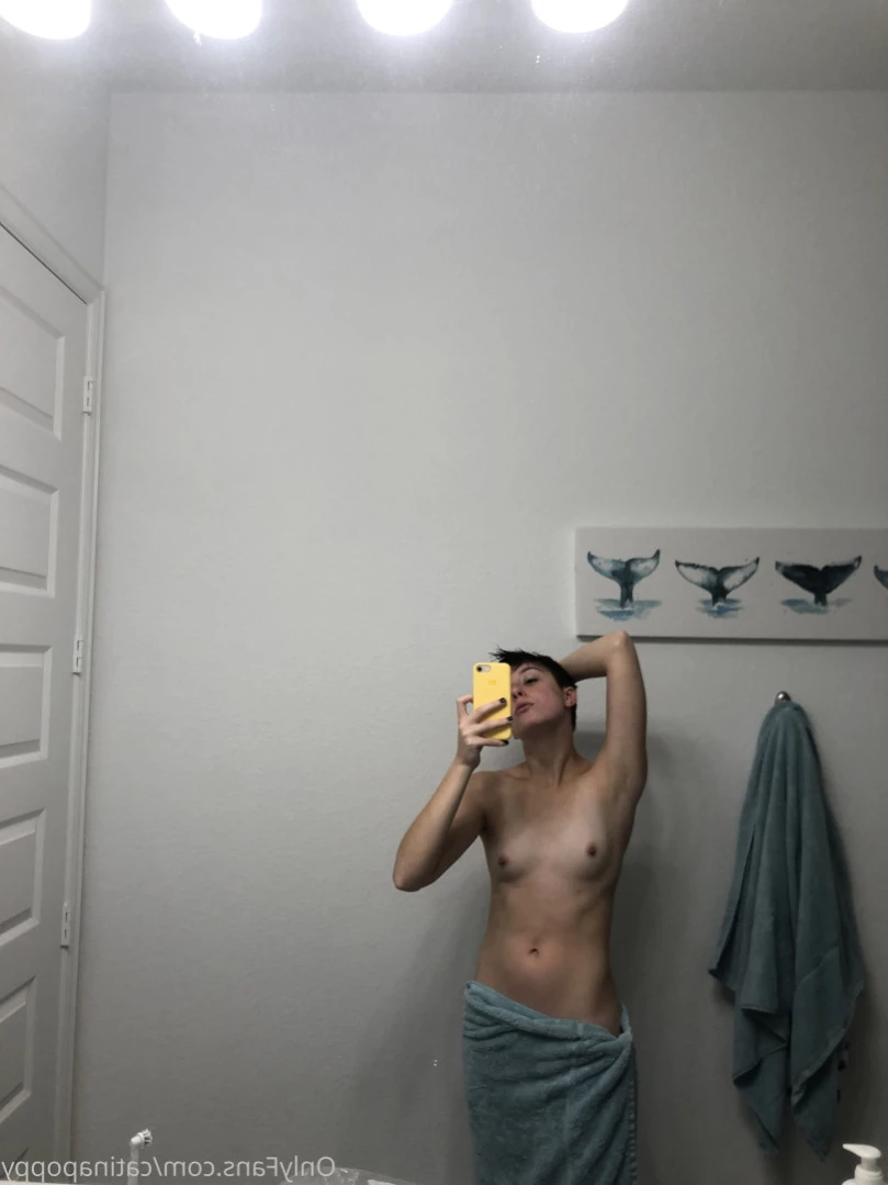 Fae [ catinapoppy ] Onlyfans leaked photo 12747463 on Hotleaks.tv
