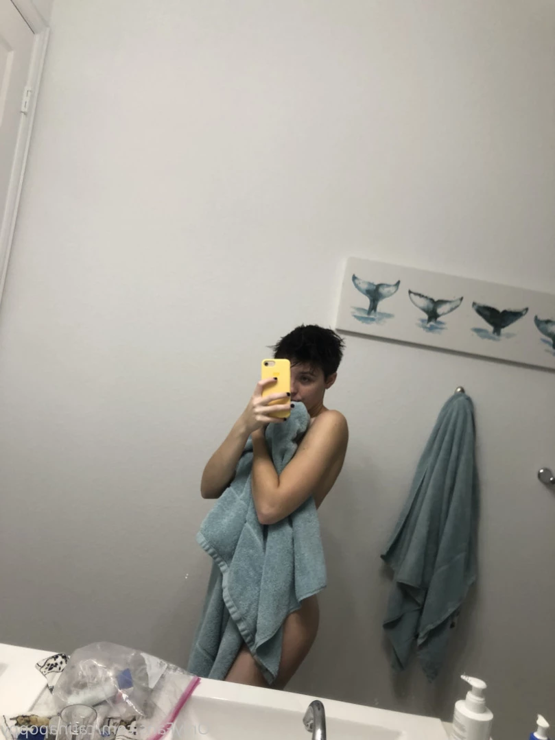 Fae [ catinapoppy ] Onlyfans leaked photo 12747563 on Hotleaks.tv