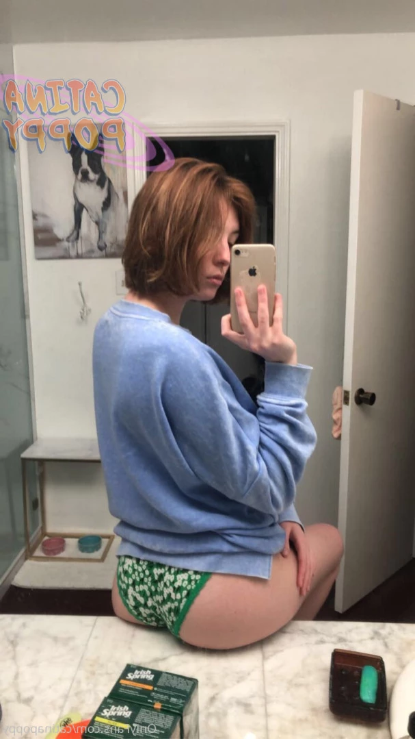 Fae [ catinapoppy ] Onlyfans leaked photo 12748003 on Hotleaks.tv