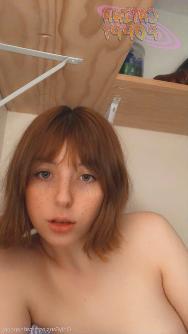 Fae [ catinapoppy ] Onlyfans leaked photo 12748024 on Hotleaks.tv