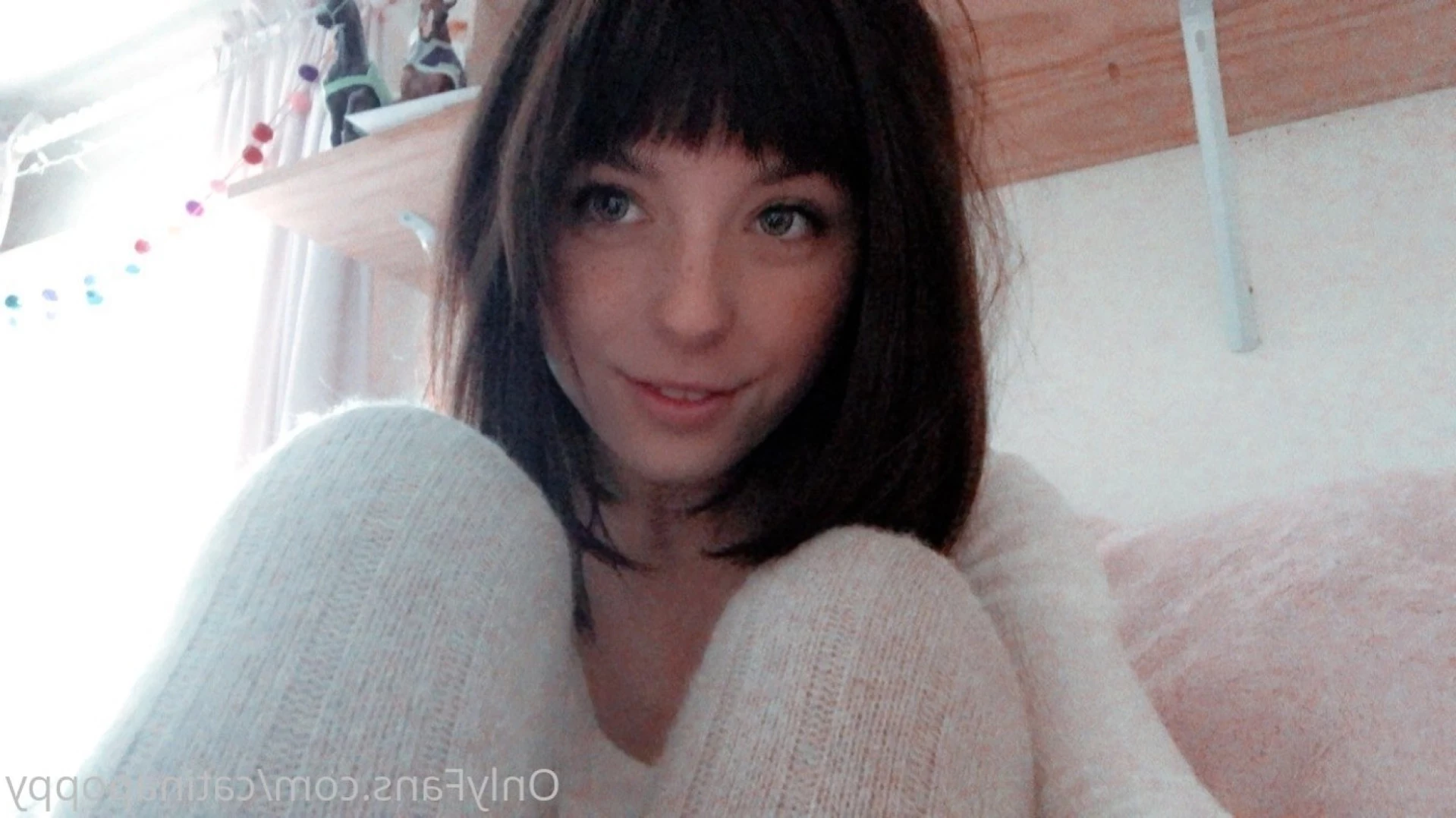 Fae [ catinapoppy ] Onlyfans leaked photo 12748107 on Hotleaks.tv