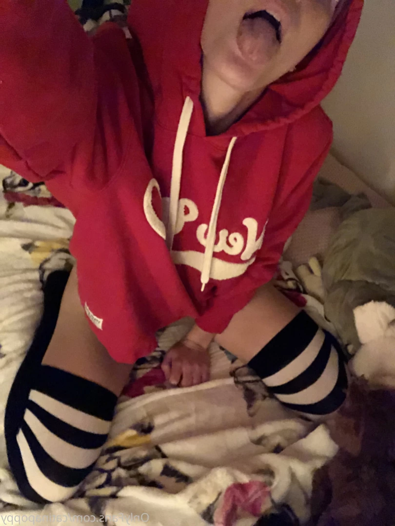 Fae [ catinapoppy ] Onlyfans leaked photo 12748156 on Hotleaks.tv
