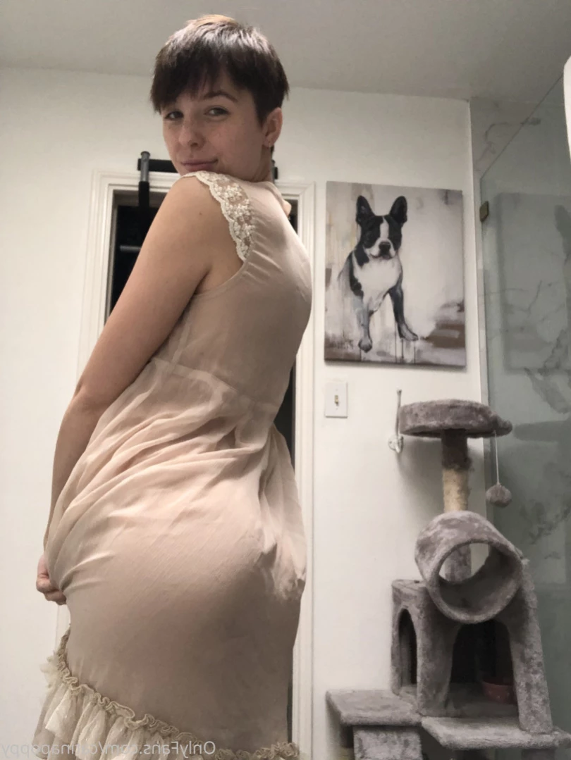 Fae [ catinapoppy ] Onlyfans leaked photo 12748317 on Hotleaks.tv