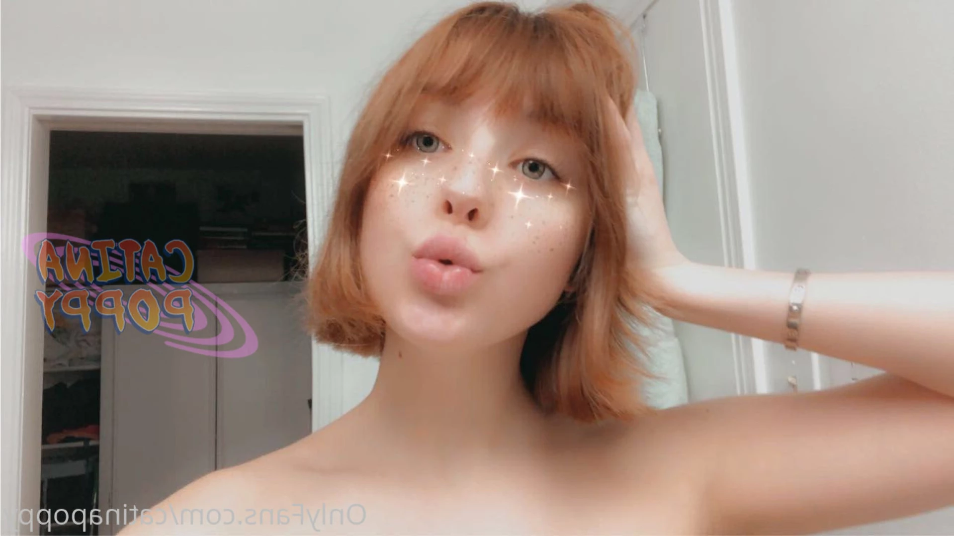 Fae [ catinapoppy ] Onlyfans leaked photo 12748454 on Hotleaks.tv