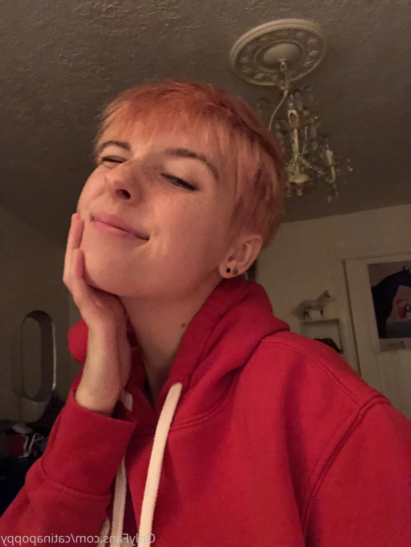 Fae [ catinapoppy ] Onlyfans leaked photo 12748559 on Hotleaks.tv