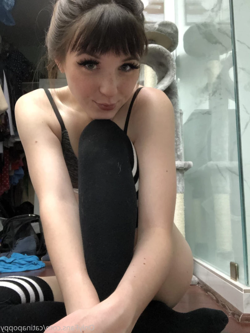 Fae [ catinapoppy ] Onlyfans leaked photo 12748668 on Hotleaks.tv