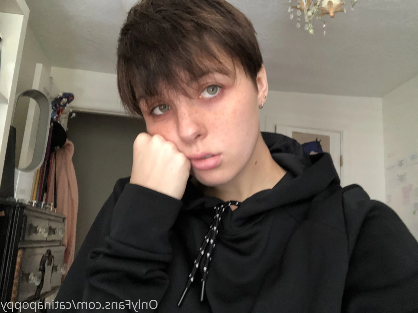 Fae [ catinapoppy ] Onlyfans leaked photo 12748712 on Hotleaks.tv