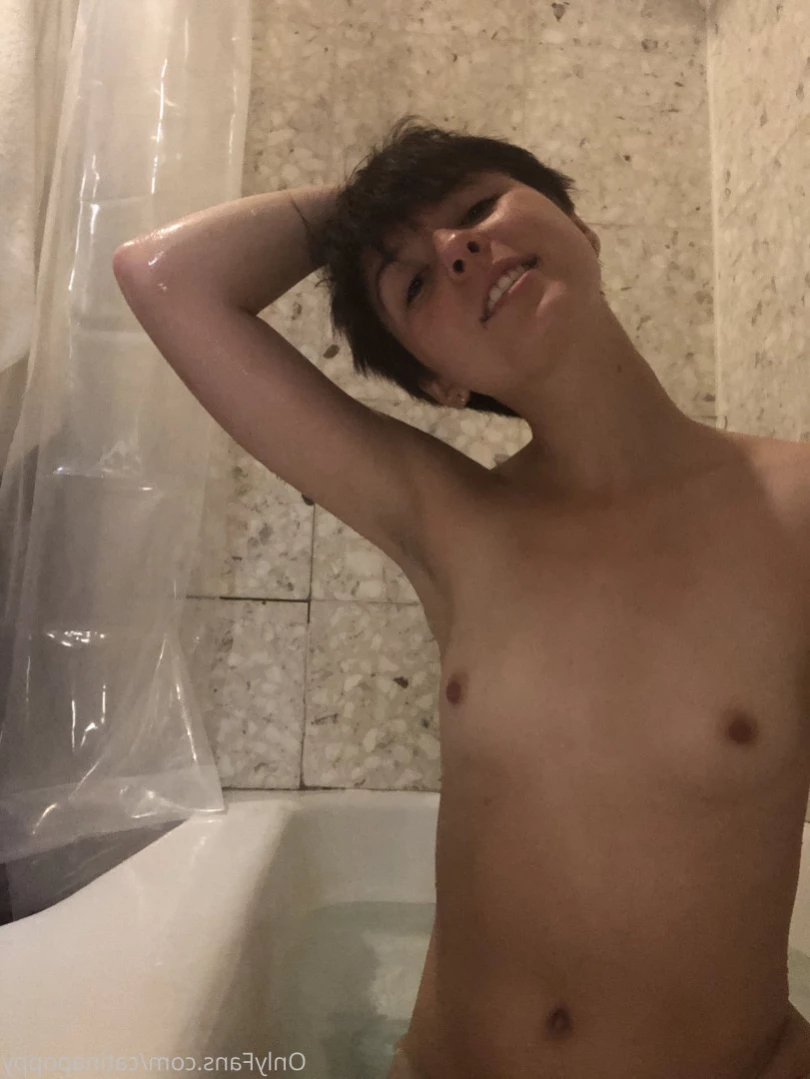 Fae [ catinapoppy ] Onlyfans leaked photo 12748894 on Hotleaks.tv