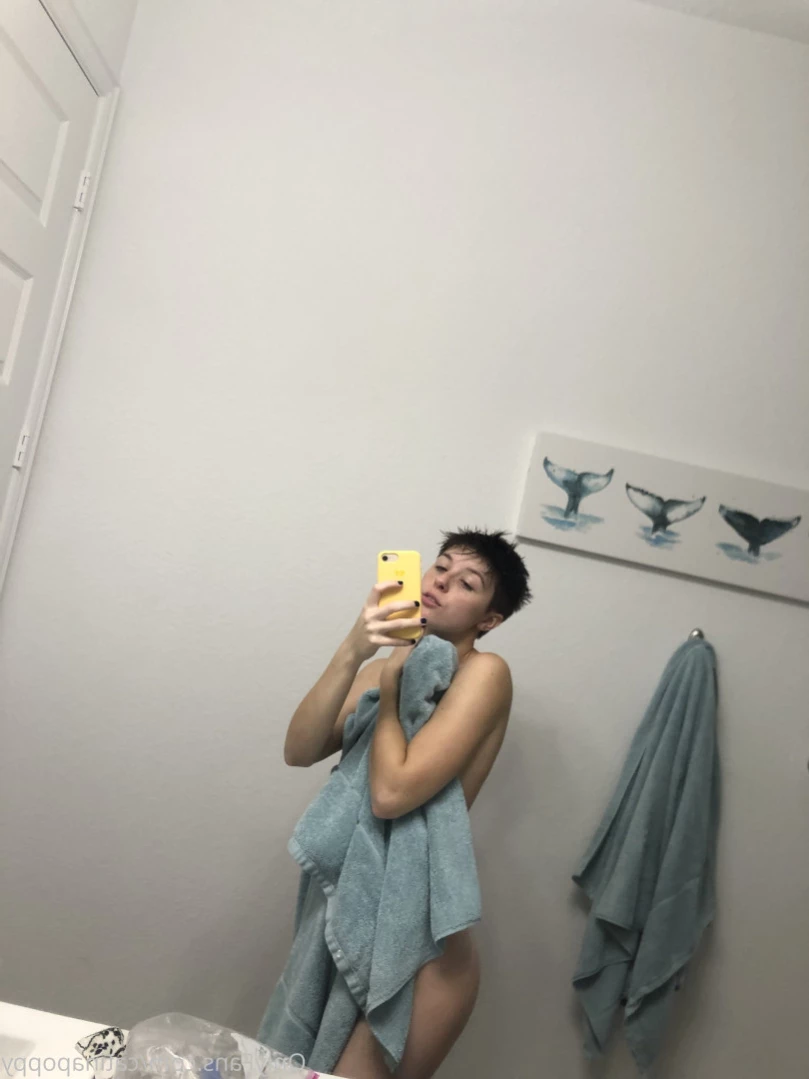 Fae [ catinapoppy ] Onlyfans leaked photo 12748969 on Hotleaks.tv