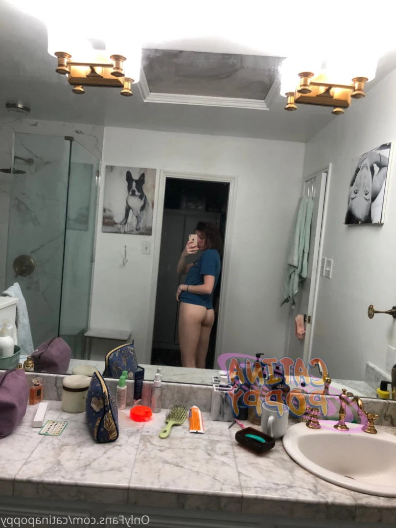 Fae [ catinapoppy ] Onlyfans leaked photo 12749053 on Hotleaks.tv