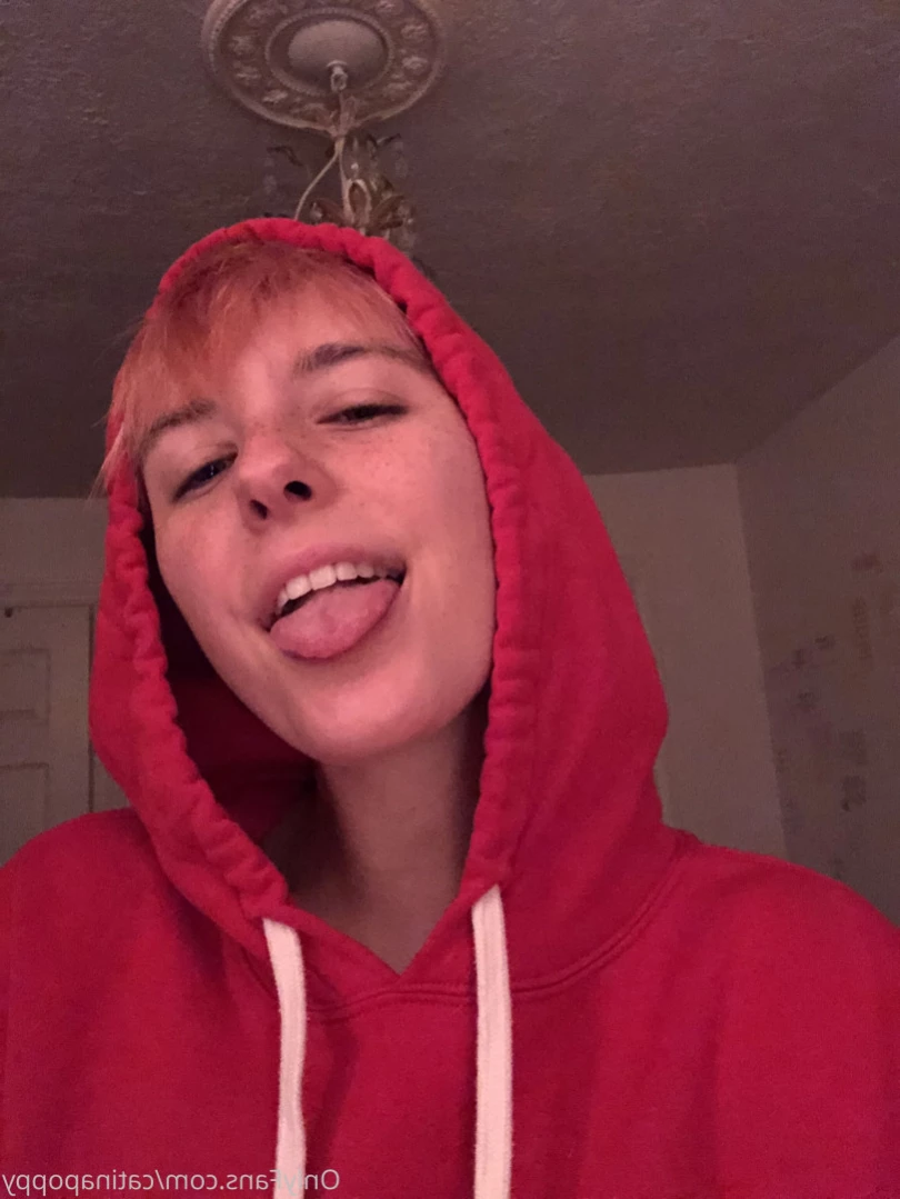 Fae [ catinapoppy ] Onlyfans leaked photo 12749107 on Hotleaks.tv