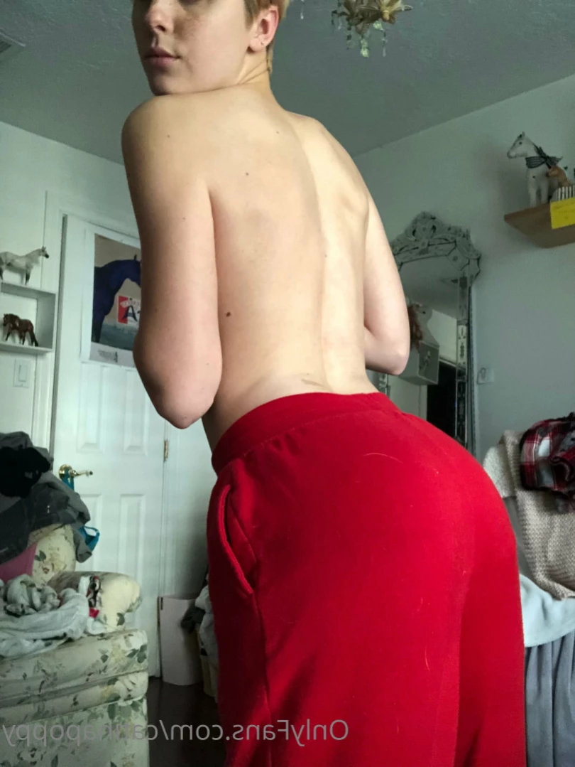 Fae [ catinapoppy ] Onlyfans leaked photo 12749114 on Hotleaks.tv