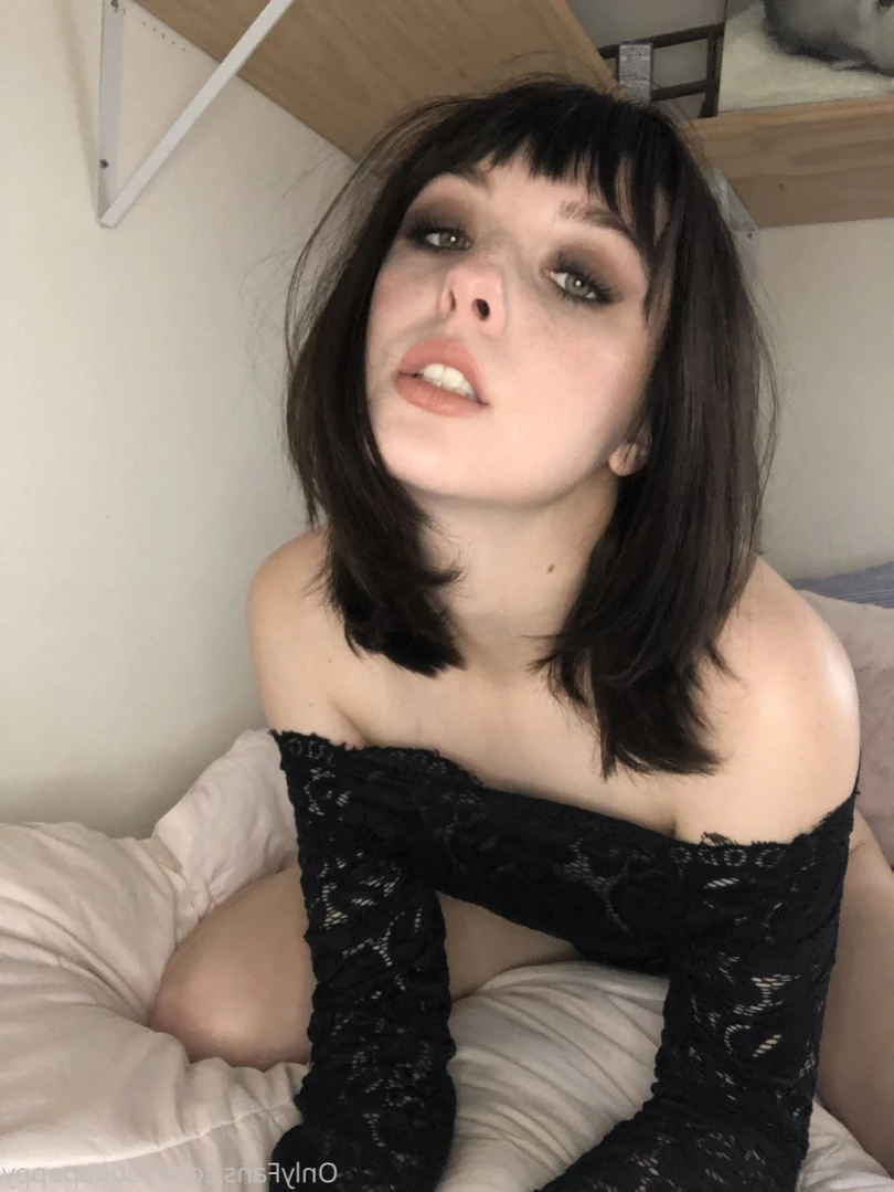 Fae [ catinapoppy ] Onlyfans leaked photo 12844694 on Hotleaks.tv