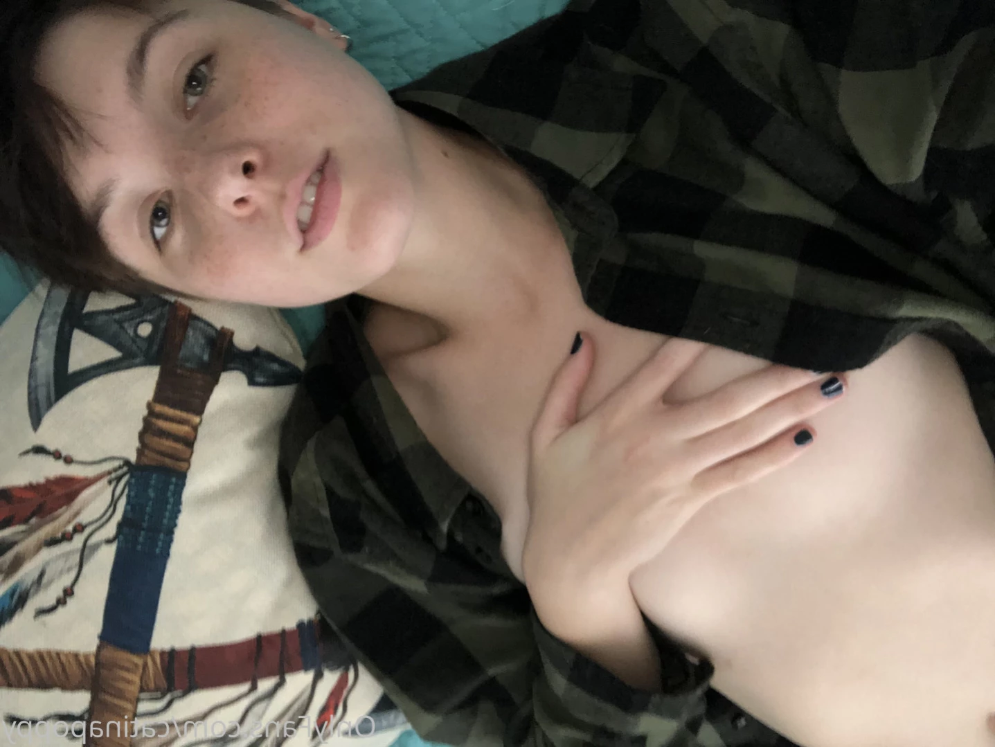 Fae [ catinapoppy ] Onlyfans leaked photo 12893619 on Hotleaks.tv