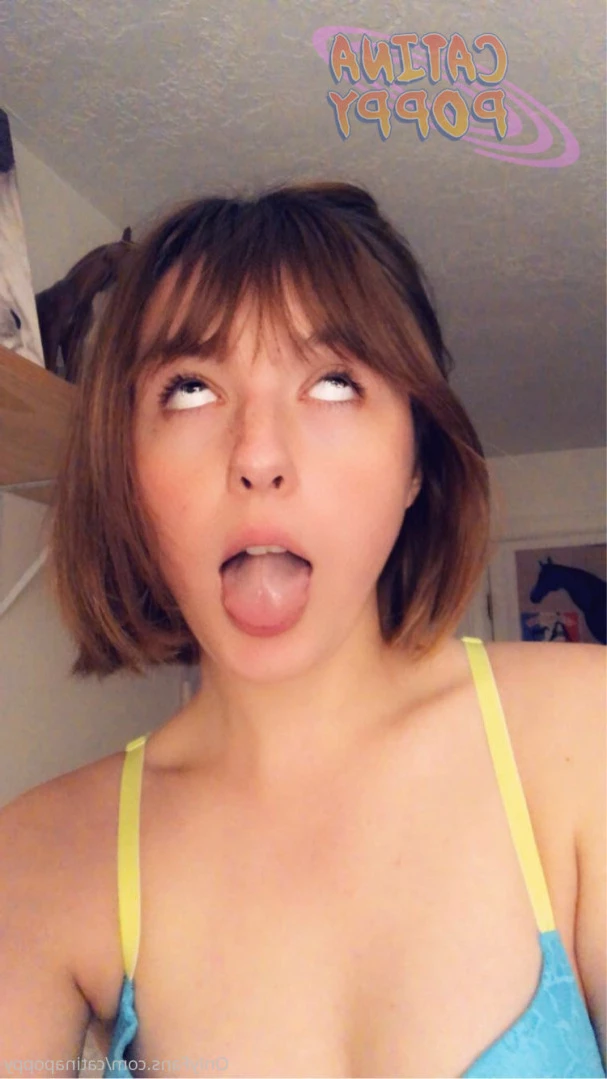 Fae [ catinapoppy ] Onlyfans leaked photo 13116028 on Hotleaks.tv
