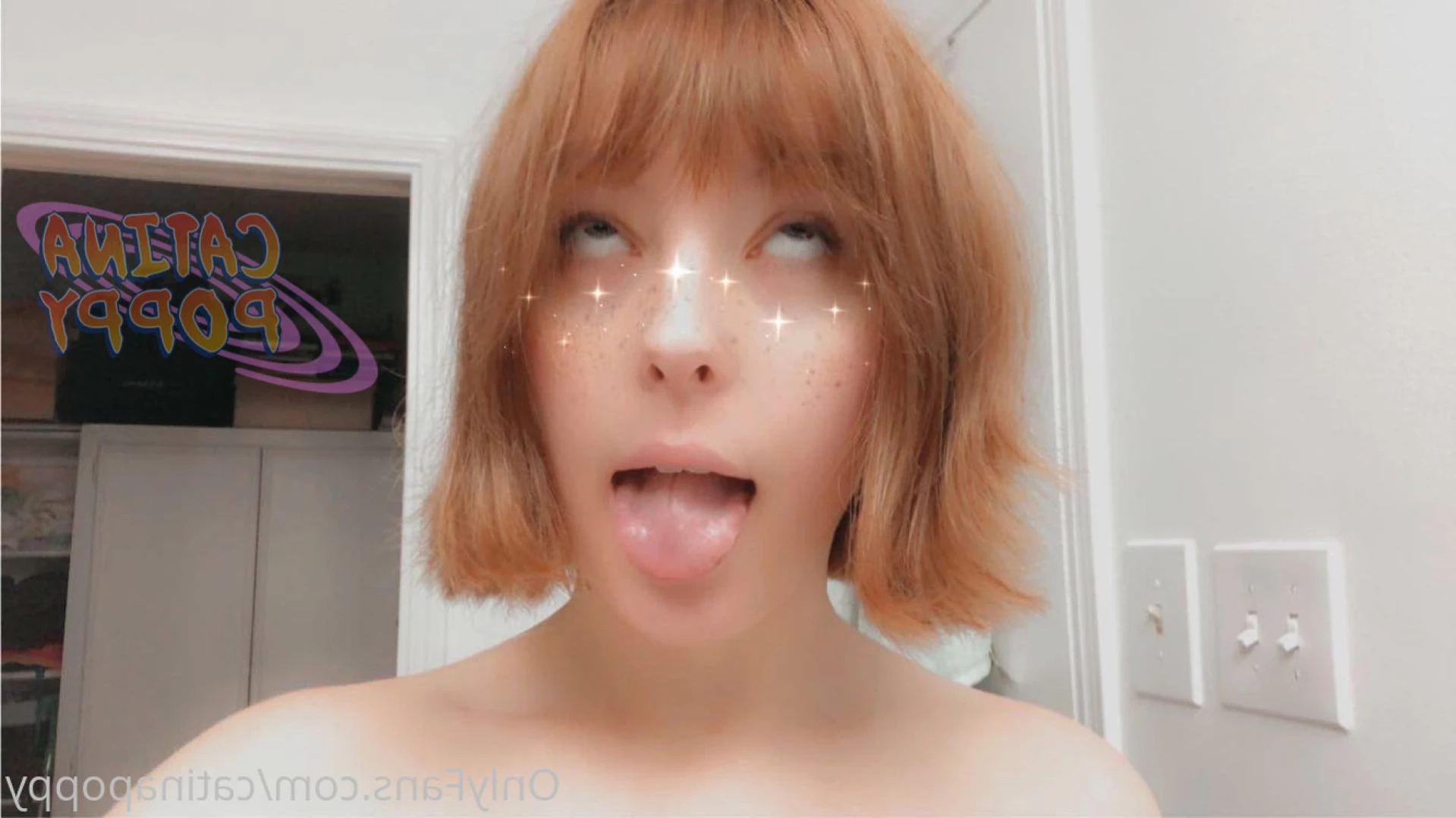 Fae [ catinapoppy ] Onlyfans leaked photo 13525318 on Hotleaks.tv