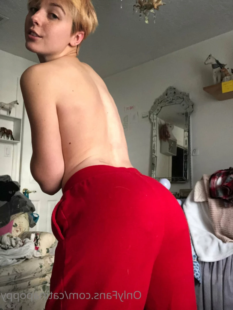 Fae [ catinapoppy ] Onlyfans leaked photo 13555854 on Hotleaks.tv
