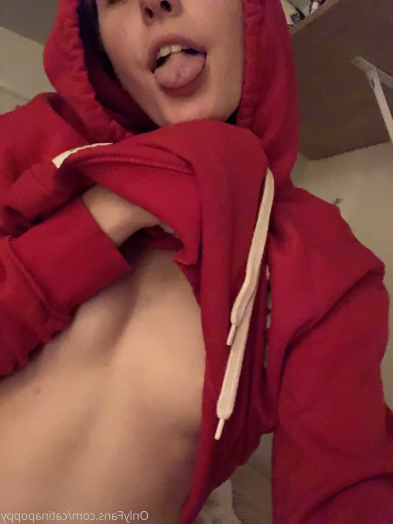Fae [ catinapoppy ] Onlyfans leaked photo 13556216 on Hotleaks.tv