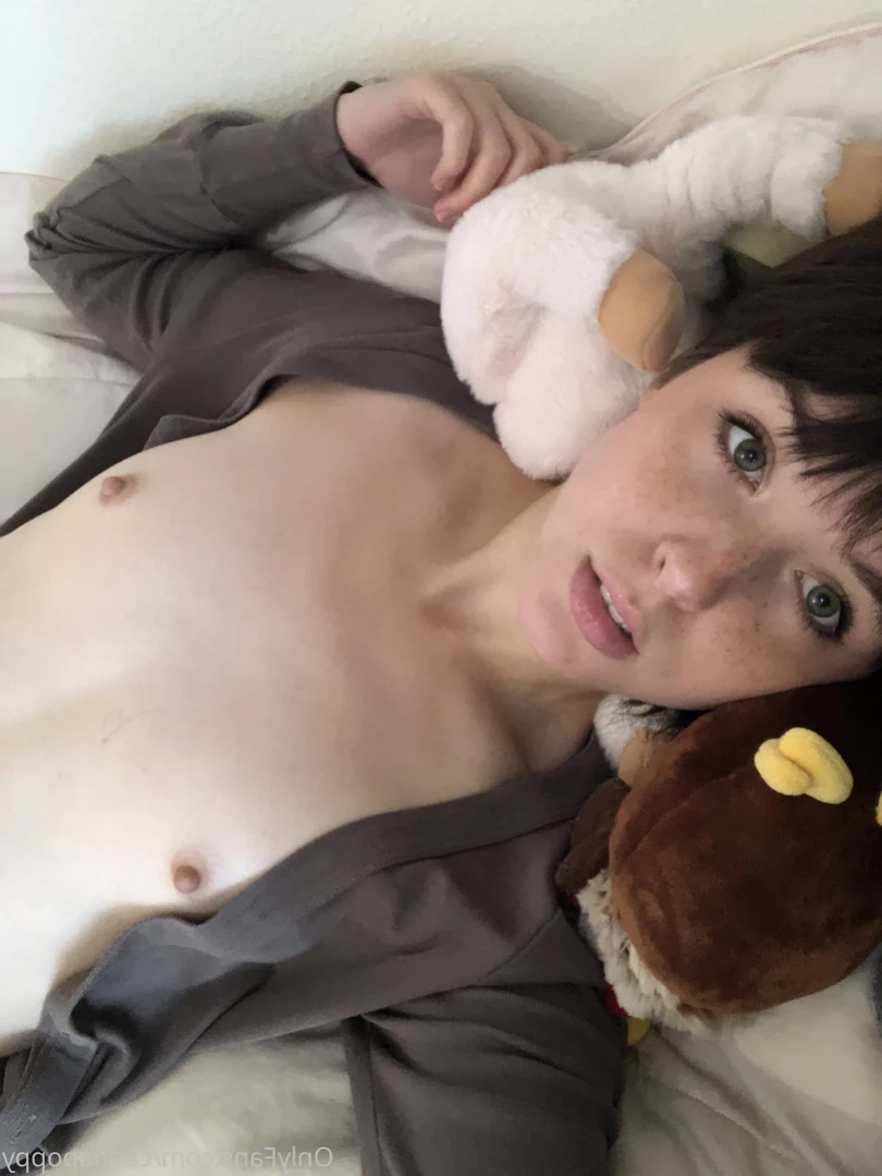 Fae [ catinapoppy ] Onlyfans leaked photo 13556298 on Hotleaks.tv