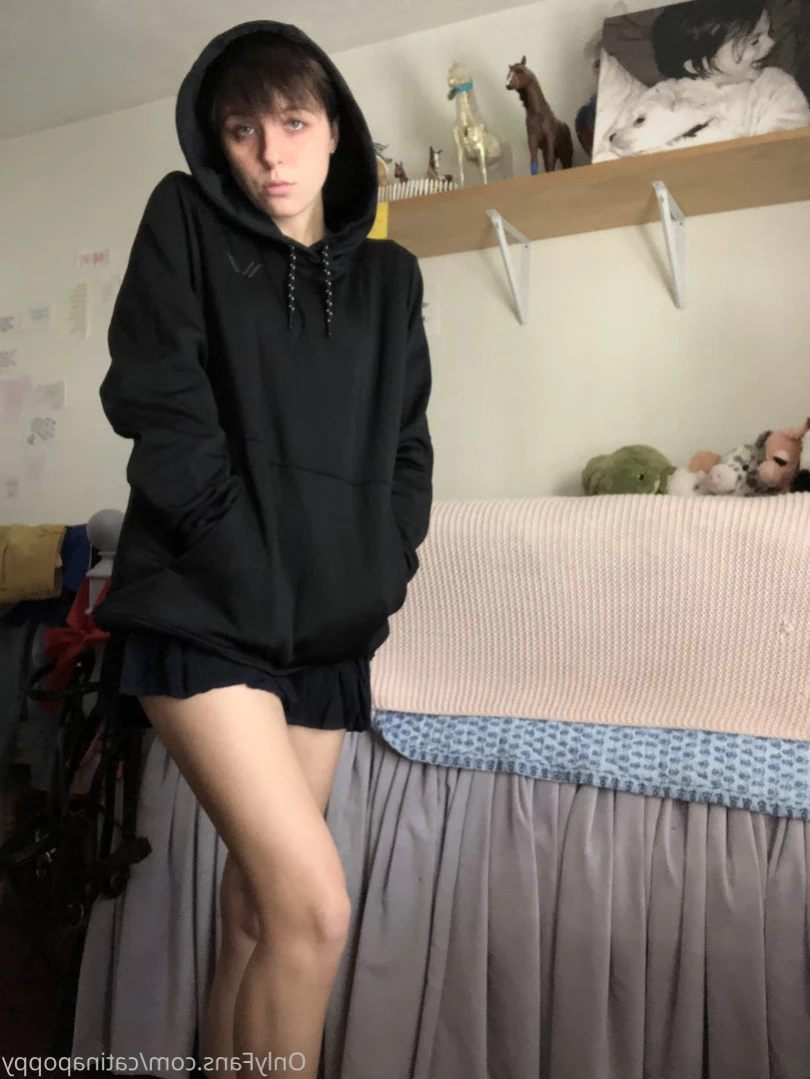 Fae [ catinapoppy ] Onlyfans leaked photo 13605930 on Hotleaks.tv