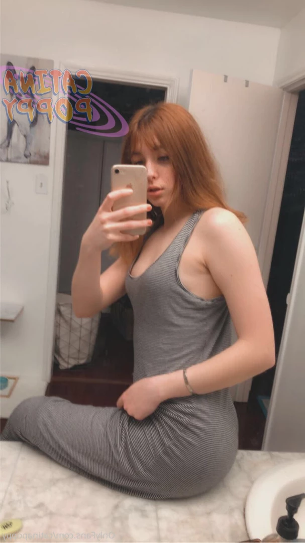 Fae [ catinapoppy ] Onlyfans leaked photo 13729674 on Hotleaks.tv