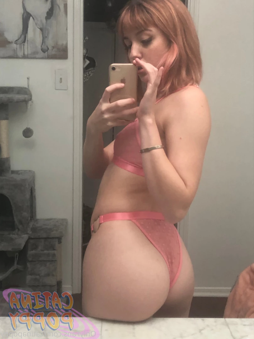 Fae [ catinapoppy ] Onlyfans leaked photo 13818866 on Hotleaks.tv