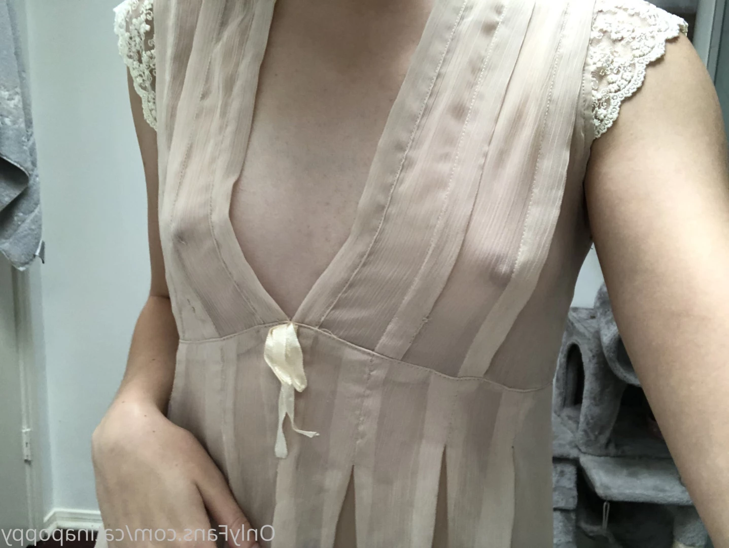 Fae [ catinapoppy ] Onlyfans leaked photo 13818872 on Hotleaks.tv