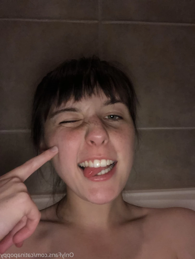 Fae [ catinapoppy ] Onlyfans leaked photo 13818903 on Hotleaks.tv