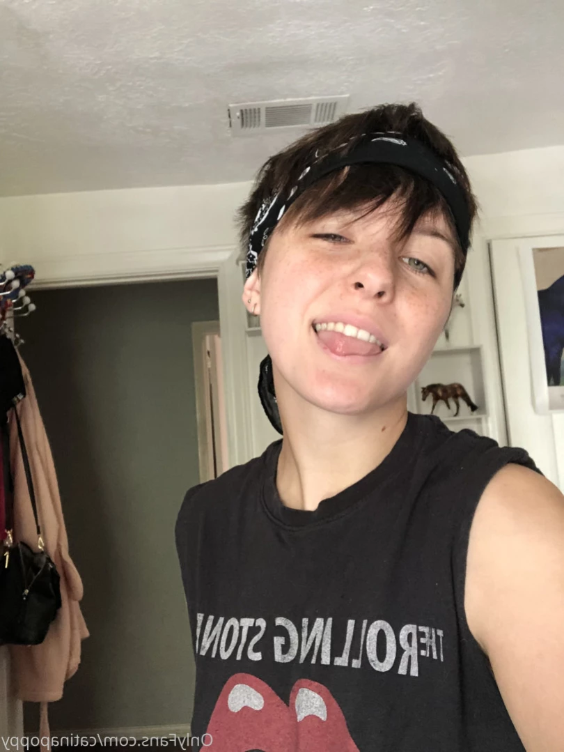 Fae [ catinapoppy ] Onlyfans leaked photo 13818928 on Hotleaks.tv