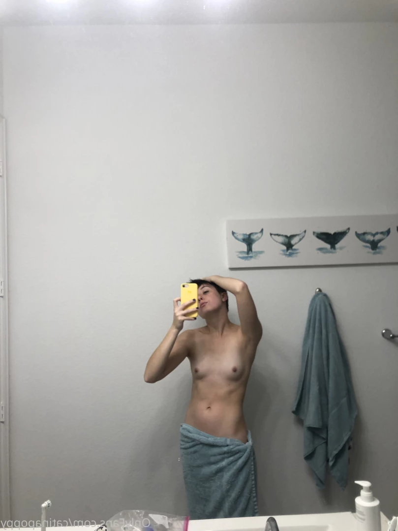Fae [ catinapoppy ] Onlyfans leaked photo 13818949 on Hotleaks.tv