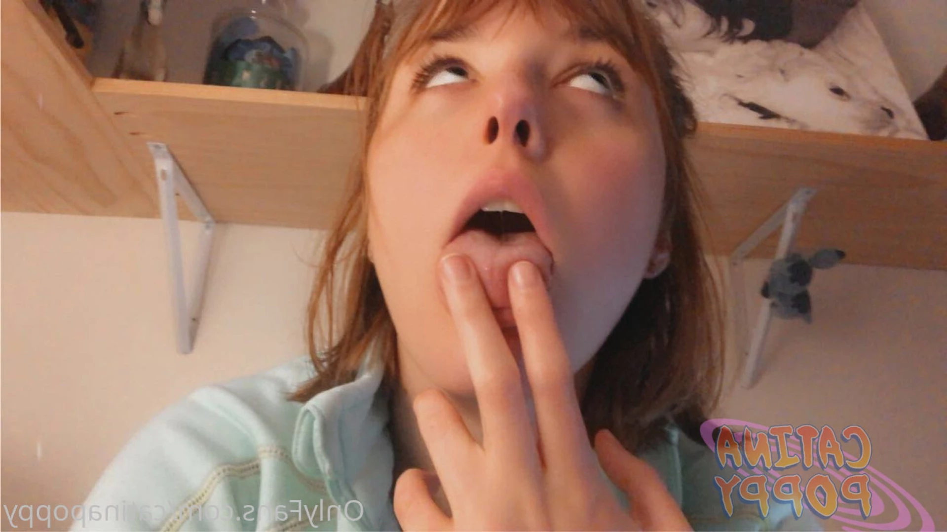 Fae [ catinapoppy ] Onlyfans leaked photo 13819081 on Hotleaks.tv