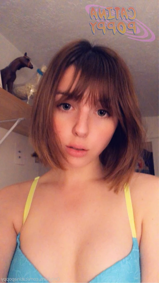 Fae [ catinapoppy ] Onlyfans leaked photo 13961263 on Hotleaks.tv