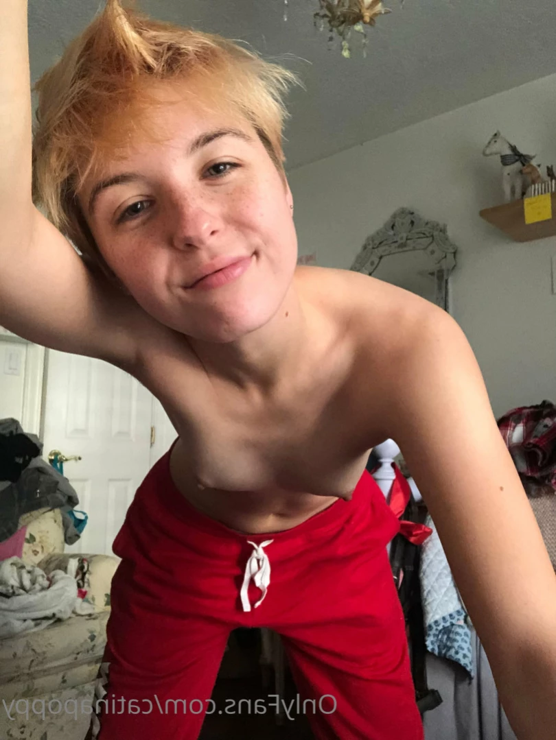 Fae [ catinapoppy ] Onlyfans leaked photo 13967464 on Hotleaks.tv