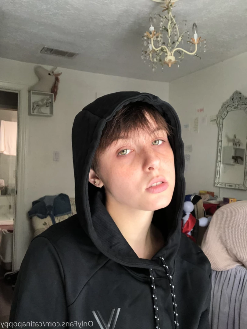 Fae [ catinapoppy ] Onlyfans leaked photo 14010414 on Hotleaks.tv