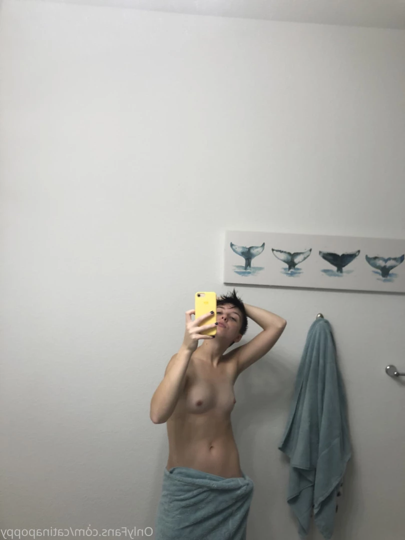 Fae [ catinapoppy ] Onlyfans leaked photo 14010459 on Hotleaks.tv