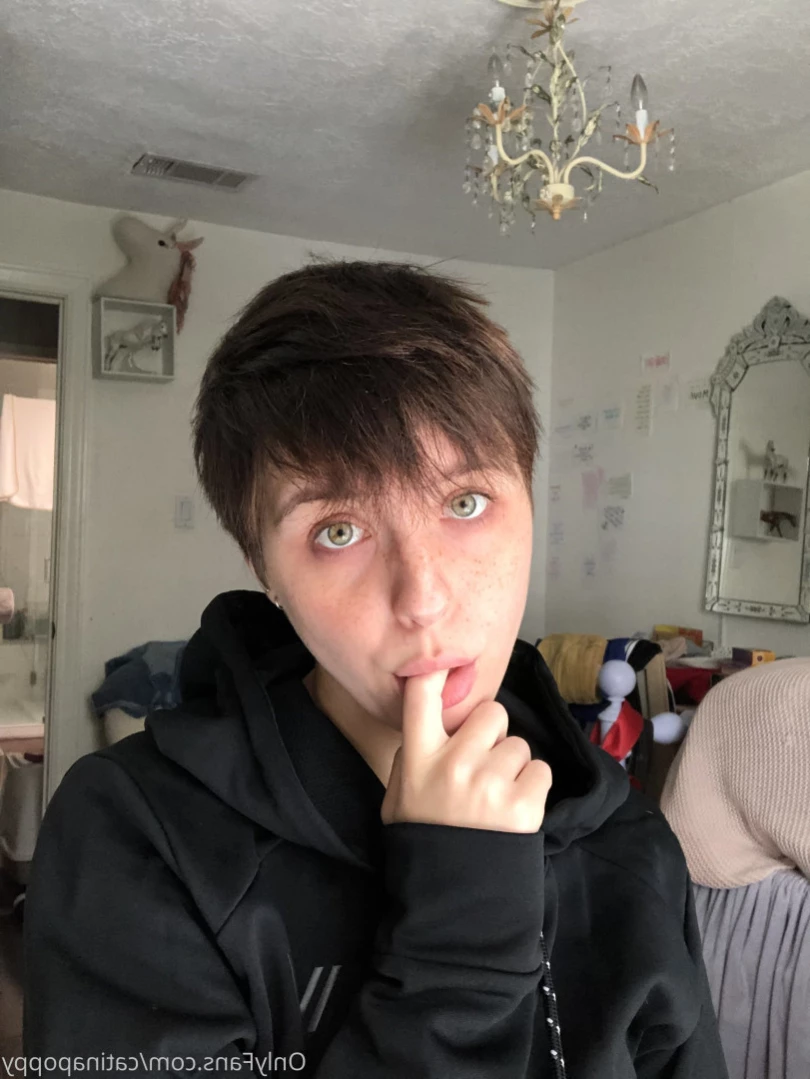 Fae [ catinapoppy ] Onlyfans leaked photo 14010476 on Hotleaks.tv