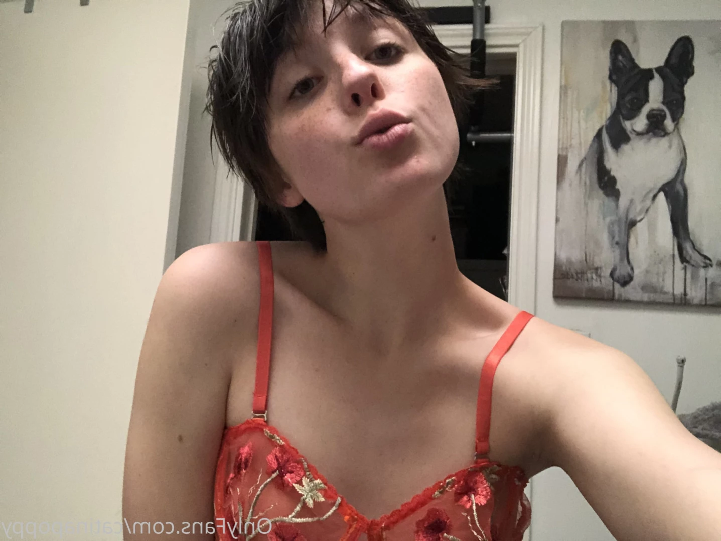 Fae [ catinapoppy ] Onlyfans leaked photo 14332831 on Hotleaks.tv