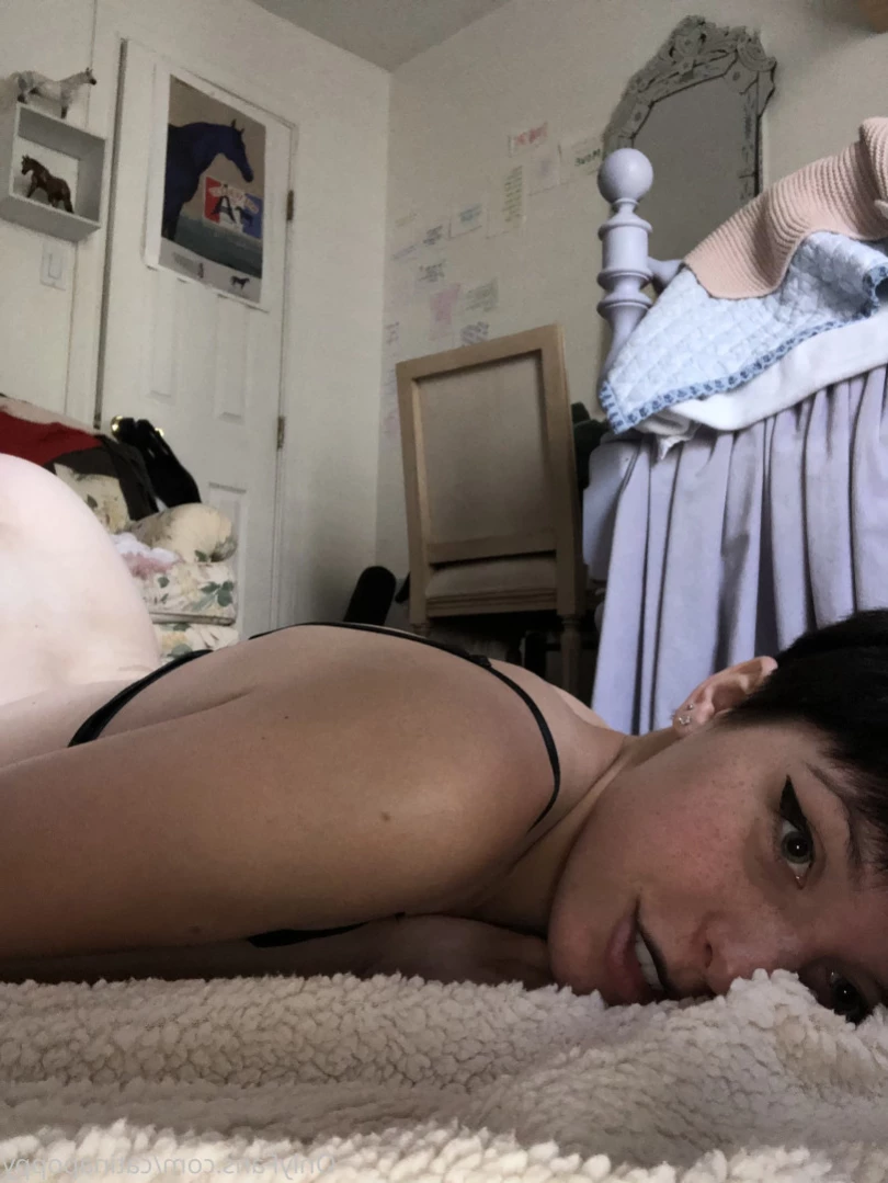 Fae [ catinapoppy ] Onlyfans leaked photo 14332855 on Hotleaks.tv